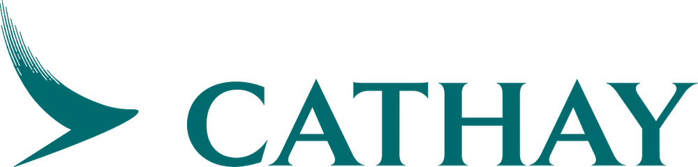 Cathay Pacific