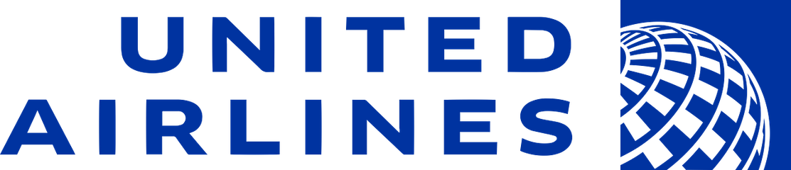 United Airlines