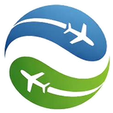 Ozmon Travel